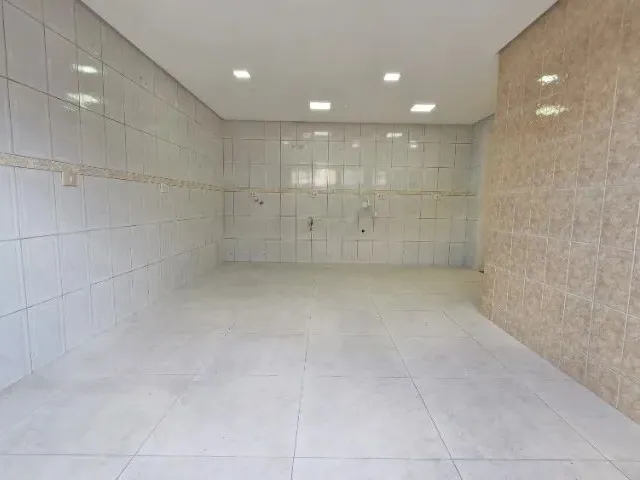 Imagem 10: ? Sobrado em Localização Privilegiada - Exclusividade, Conforto e Sofisticação
