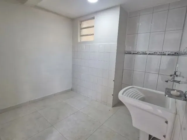 Imagem 11: ? Sobrado em Localização Privilegiada - Exclusividade, Conforto e Sofisticação