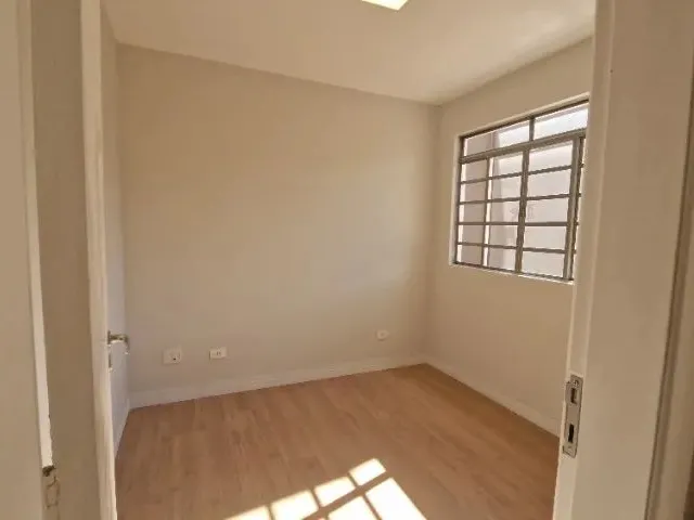 Imagem 6: ? Sobrado em Localização Privilegiada - Exclusividade, Conforto e Sofisticação