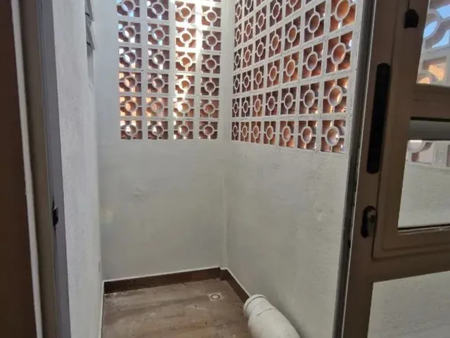 Imagem 15: ? Sobrado em Localização Privilegiada - Exclusividade, Conforto e Sofisticação