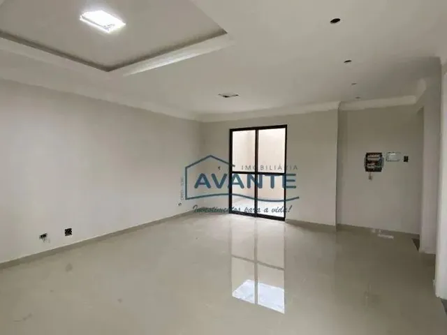 Imagem 9: Sobrado com 3 Dormitórios À Venda, 138 M² por R$ 770.000,00 - Xaxim - Curitiba/Pr