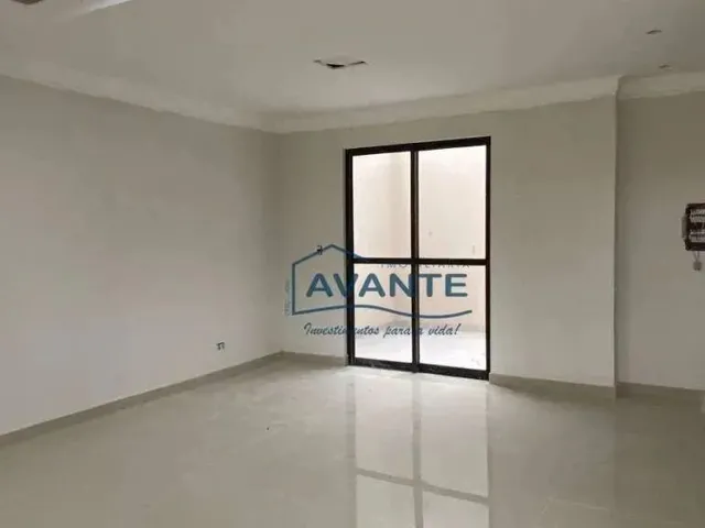 Imagem 3: Sobrado com 3 Dormitórios À Venda, 138 M² por R$ 770.000,00 - Xaxim - Curitiba/Pr