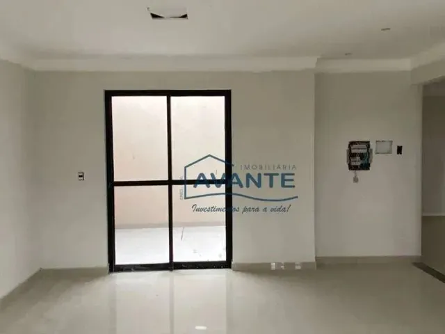 Imagem 14: Sobrado com 3 Dormitórios À Venda, 138 M² por R$ 770.000,00 - Xaxim - Curitiba/Pr