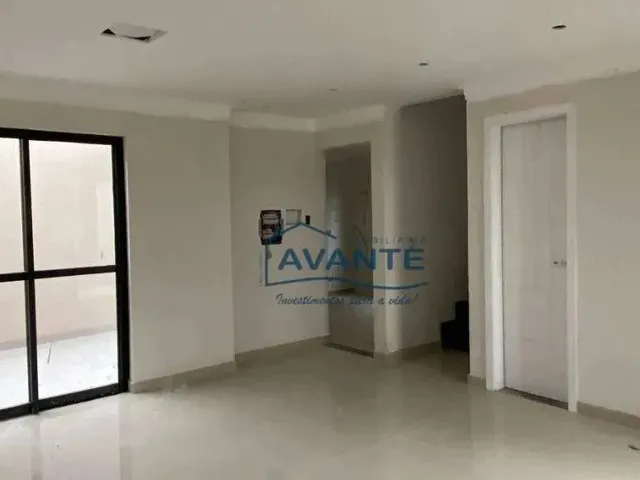 Imagem 8: Sobrado com 3 Dormitórios À Venda, 138 M² por R$ 770.000,00 - Xaxim - Curitiba/Pr