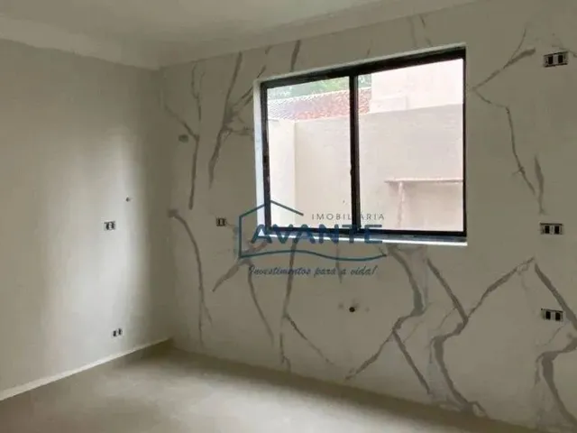 Imagem 5: Sobrado com 3 Dormitórios À Venda, 138 M² por R$ 770.000,00 - Xaxim - Curitiba/Pr
