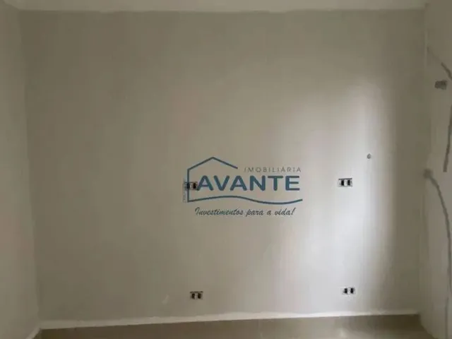 Imagem 6: Sobrado com 3 Dormitórios À Venda, 138 M² por R$ 770.000,00 - Xaxim - Curitiba/Pr