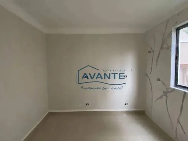 Imagem 11: Sobrado com 3 Dormitórios À Venda, 138 M² por R$ 770.000,00 - Xaxim - Curitiba/Pr