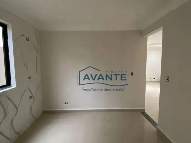 Imagem 2: Sobrado com 3 Dormitórios À Venda, 138 M² por R$ 770.000,00 - Xaxim - Curitiba/Pr