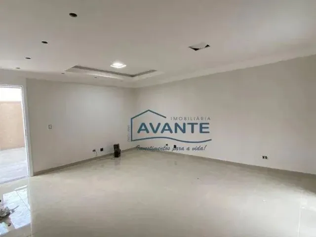Imagem 4: Sobrado com 3 Dormitórios À Venda, 138 M² por R$ 770.000,00 - Xaxim - Curitiba/Pr