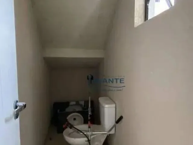 Imagem 15: Sobrado com 3 Dormitórios À Venda, 138 M² por R$ 770.000,00 - Xaxim - Curitiba/Pr