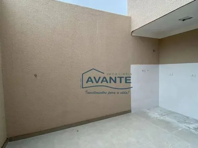 Imagem 16: Sobrado com 3 Dormitórios À Venda, 138 M² por R$ 770.000,00 - Xaxim - Curitiba/Pr