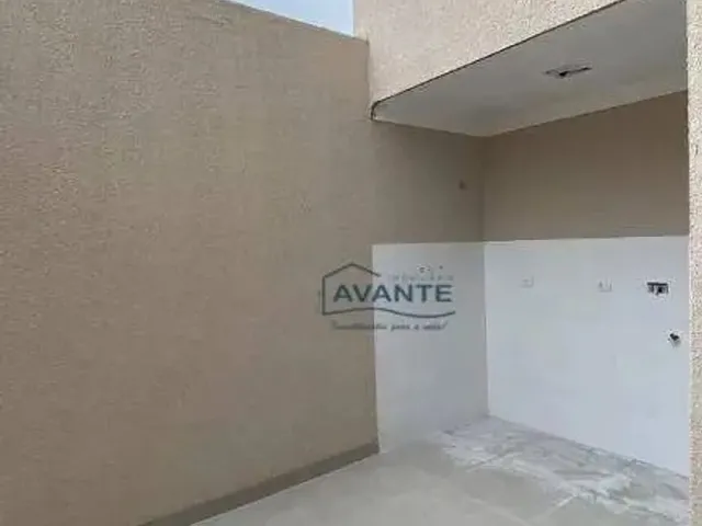 Imagem 12: Sobrado com 3 Dormitórios À Venda, 138 M² por R$ 770.000,00 - Xaxim - Curitiba/Pr