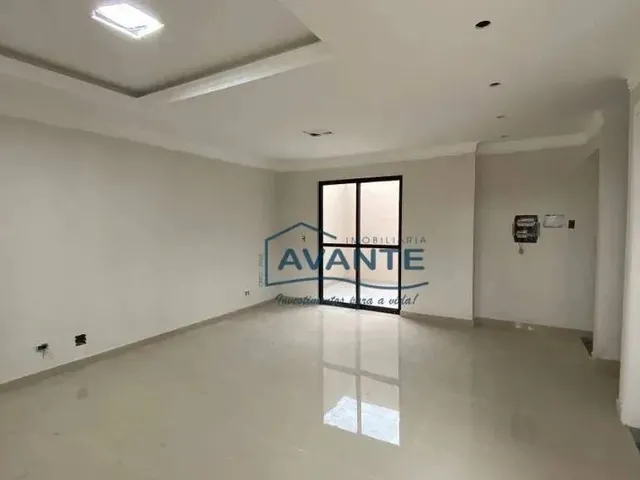 Imagem 7: Sobrado com 3 Dormitórios À Venda, 138 M² por R$ 770.000,00 - Xaxim - Curitiba/Pr