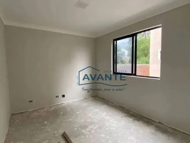 Imagem 10: Sobrado com 3 Dormitórios À Venda, 138 M² por R$ 770.000,00 - Xaxim - Curitiba/Pr