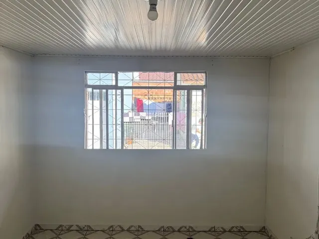 Imagem: Vendo Casa Bairro Boqueirão