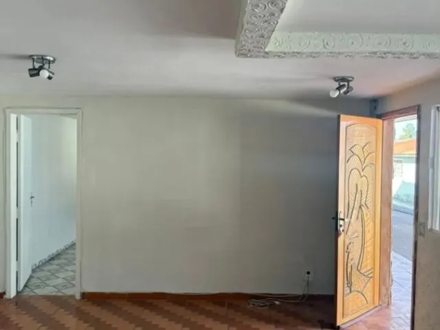 Imagem: Casa Térrea em Condomínio - Ótima Localização