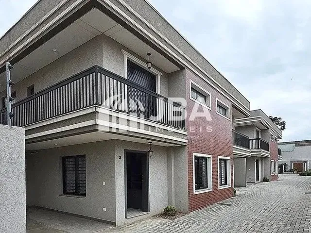 Imagem: Hauer Sb Interno 101,10M² Semimobiliado/Desocupado