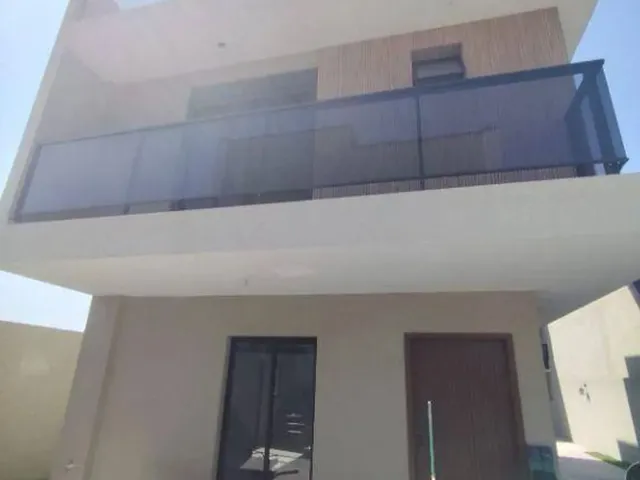 Imagem 1: Sobrado com 3 Dormitórios À Venda, 182 M² por R$ 890.000,00 - Xaxim - Curitiba/Pr