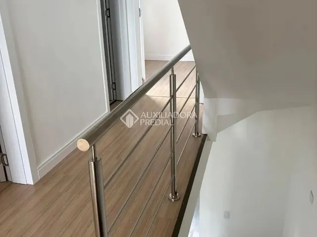 Imagem 12: Triplex com 3 Quartos À Venda no Xaxim - Conforto, Privacidade e Excelente Localização!