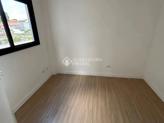Imagem 2: Triplex com 3 Quartos À Venda no Xaxim - Conforto, Privacidade e Excelente Localização!