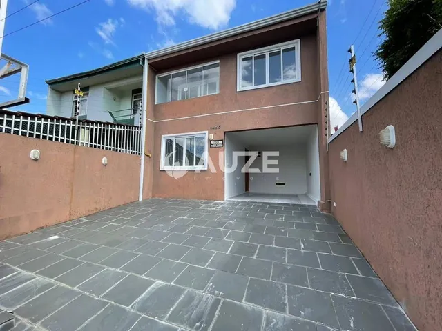 Imagem 16: Sobrado À Venda no Hauer