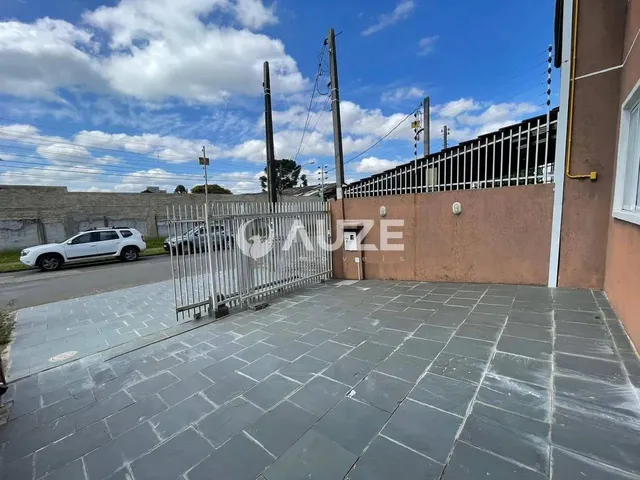Imagem 7: Sobrado À Venda no Hauer
