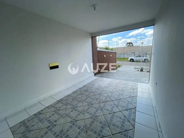 Imagem 15: Sobrado À Venda no Hauer