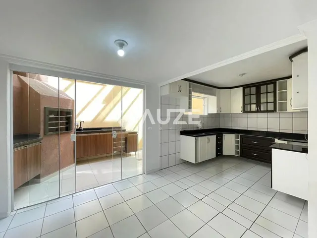 Imagem 11: Sobrado À Venda no Hauer