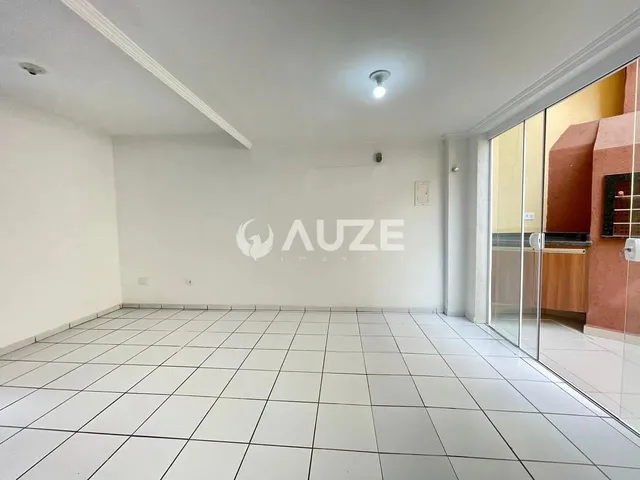 Imagem 10: Sobrado À Venda no Hauer