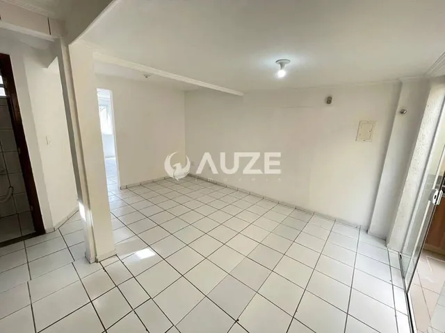 Imagem 8: Sobrado À Venda no Hauer