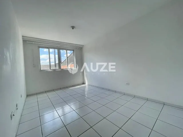 Imagem 4: Sobrado À Venda no Hauer