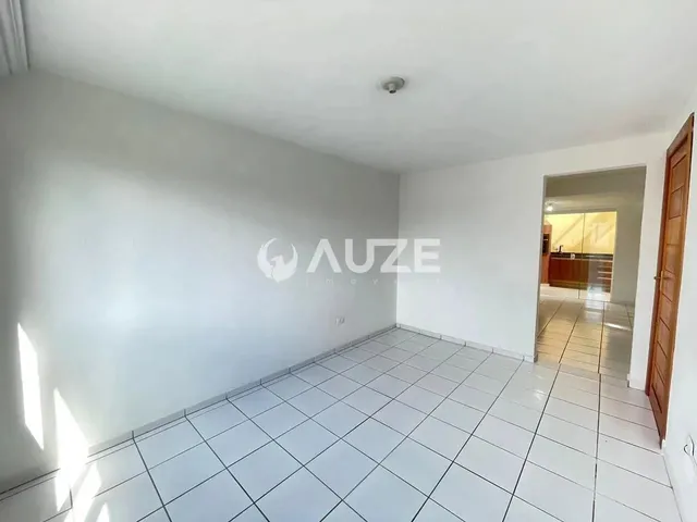 Imagem 9: Sobrado À Venda no Hauer