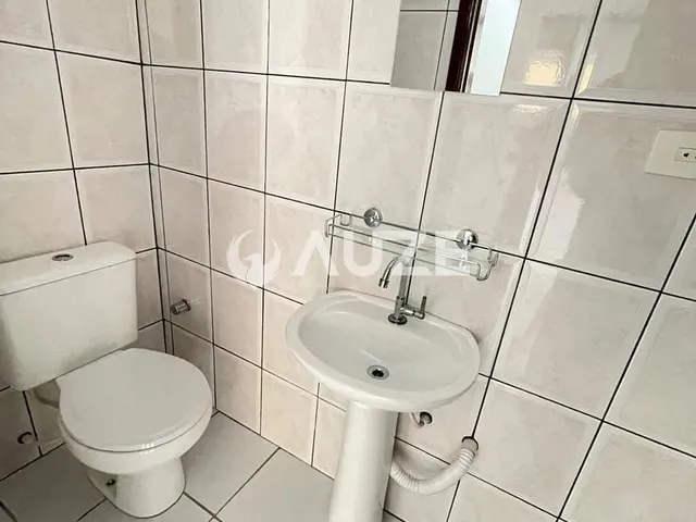 Imagem 12: Sobrado À Venda no Hauer