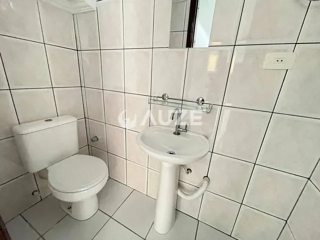 Imagem 14: Sobrado À Venda no Hauer