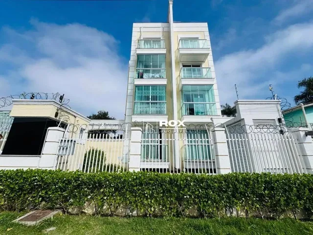 Imagem: Apartamento Garden com 3 Quartos À Venda