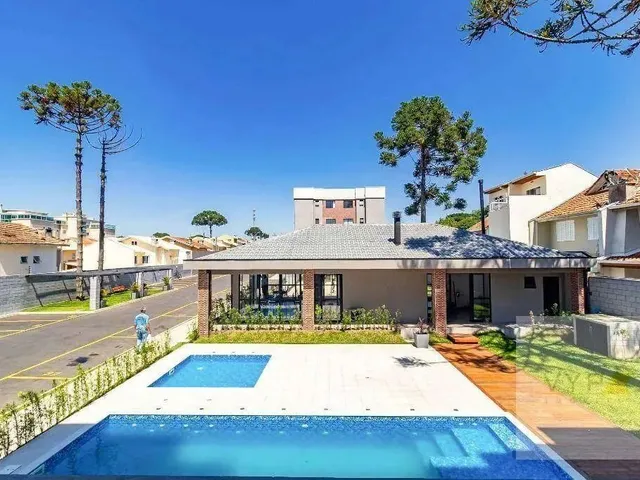 Imagem: O apartamento possui 2 Dormitórios, 1 Suíte, 2 Banheiros,