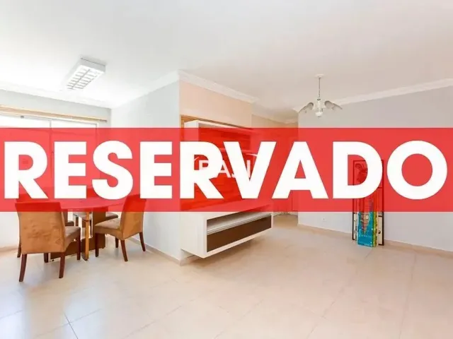 Imagem 1: Apartamento de 3 Dormitórios À Venda no Hauer !!!!