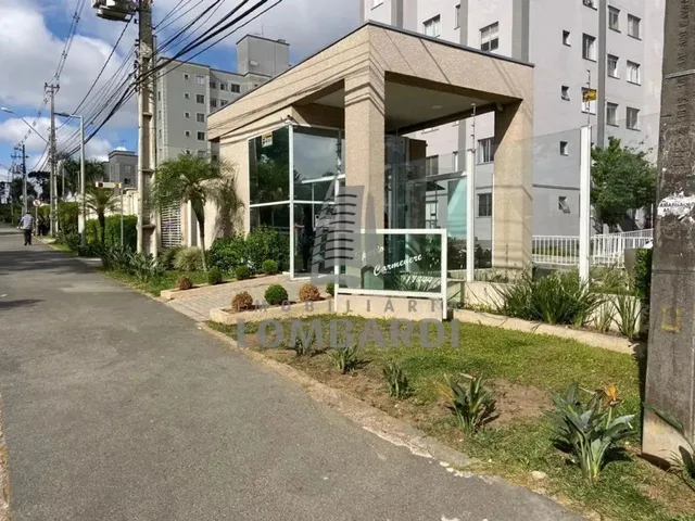 Imagem: Apartamento com 2 Quartos À Venda por R$