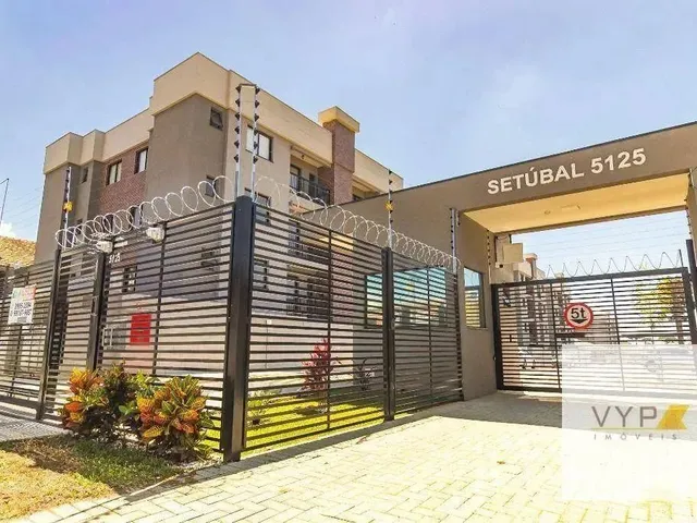Imagem 3: Apartamento de 2 Dormitórios com Suíte