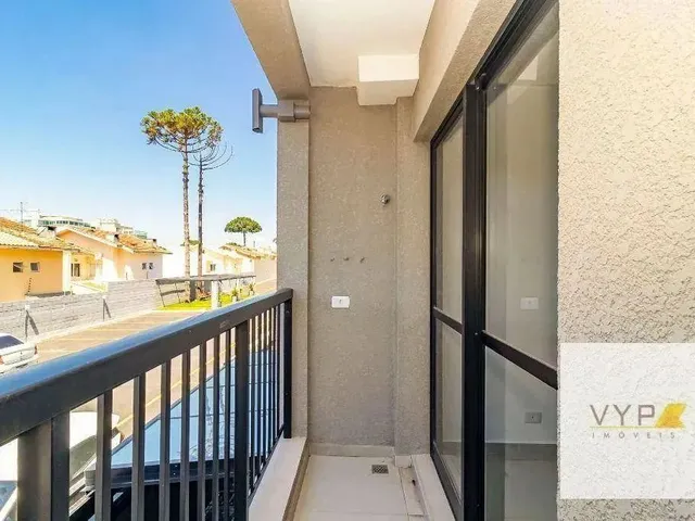 Imagem 2: Apartamento de 2 Dormitórios com Suíte
