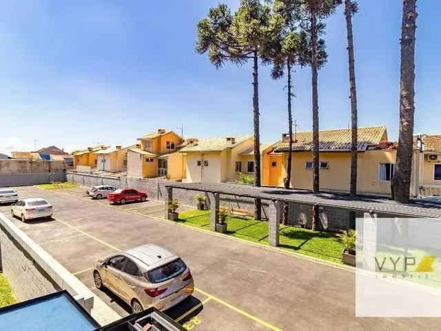 Imagem 9: Apartamento de 2 Dormitórios com Suíte