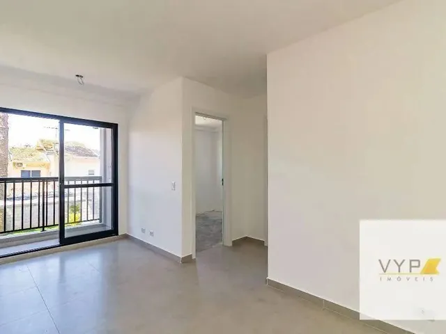 Imagem 11: Apartamento de 2 Dormitórios com Suíte