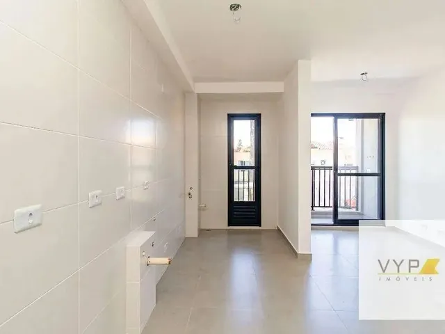 Imagem 10: Apartamento de 2 Dormitórios com Suíte
