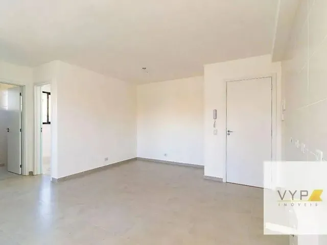 Imagem 7: Apartamento de 2 Dormitórios com Suíte
