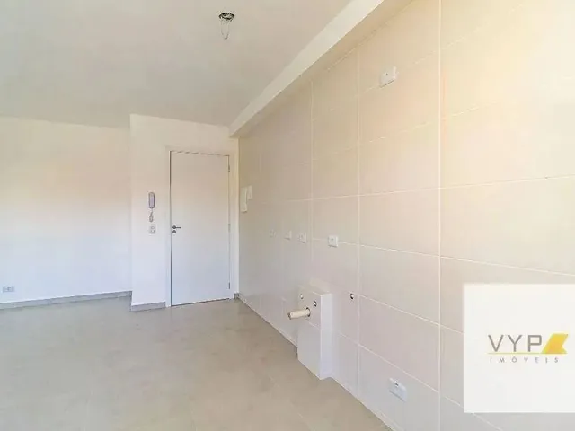 Imagem 12: Apartamento de 2 Dormitórios com Suíte