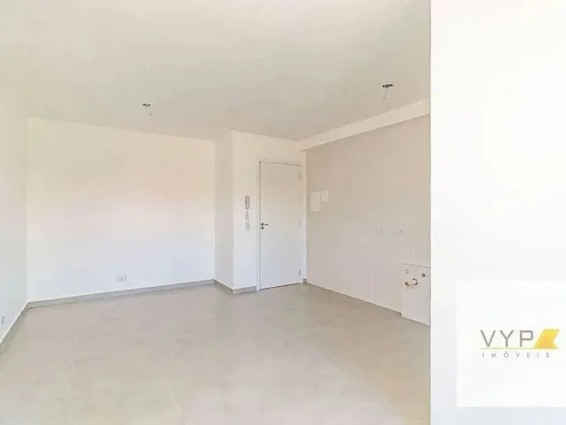Imagem 14: Apartamento de 2 Dormitórios com Suíte
