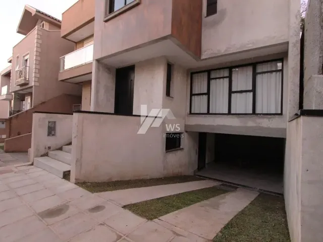 Imagem 11: Casa com 3 Suítes e Amplo Terraço