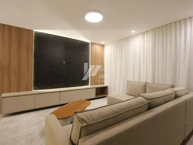 Imagem 15: Casa com 3 Suítes e Amplo Terraço