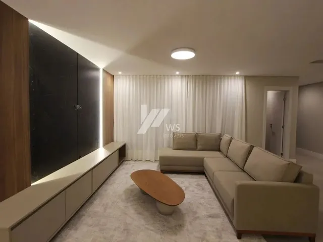 Imagem 12: Casa com 3 Suítes e Amplo Terraço