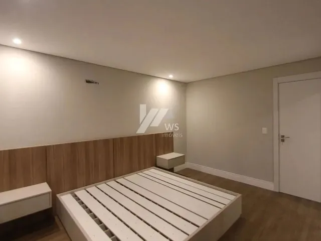 Imagem 2: Casa com 3 Suítes e Amplo Terraço